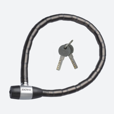 關節(jié)鎖81709