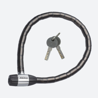 關節(jié)鎖81710