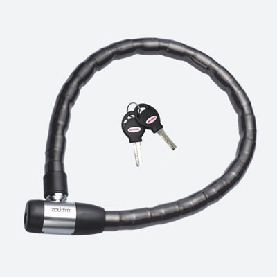 關節(jié)鎖81713