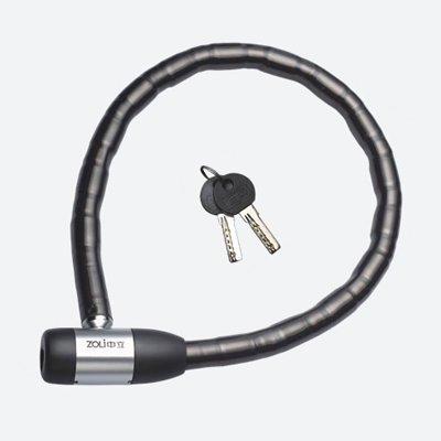 關節(jié)鎖81715