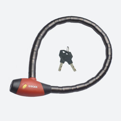 關節(jié)鎖81801